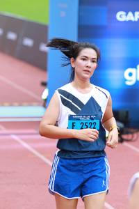 BIB: 2522
                            <button type="button" onclick="openModal(4642159)" class="btn btn-primary btn-sm float-right btn-popup" data-toggle="modal" data-target=".modal-high-quality">
                        <i class="fas fa-shopping-cart"></i> Add to Cart
                    </button>
                                            <button type="button" onclick="isThisMe(4642159, true)" class="btn btn-success btn-sm float-right btn-popup btn-isme hidden" data-toggle="tooltip" data-placement="bottom" title="นี่คือรูปของคุณใช่ไหม คลิกที่นี่เพื่อเอาเข้าอัลบั้ม">
                        <i class="fas fa-plus"></i> Add to album
                    </button>
                    <button type="button" onclick="isThisMe(4642159, false)" class="btn btn-warning btn-sm float-right btn-popup btn-isnotme hidden">
                        <i class="fas fa-ban"></i> Remove from album
                    </button>